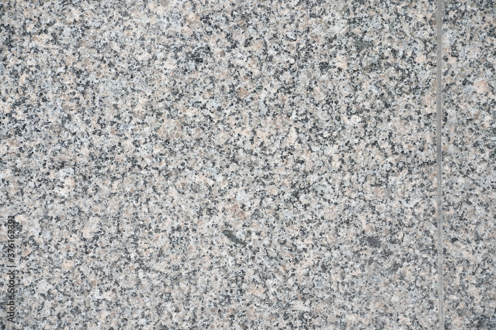 stone wall background texture with small rocks and stones combined together for multicolor stone texture stone wall background texture with small rocks and stones combined together for multicolor stone texture