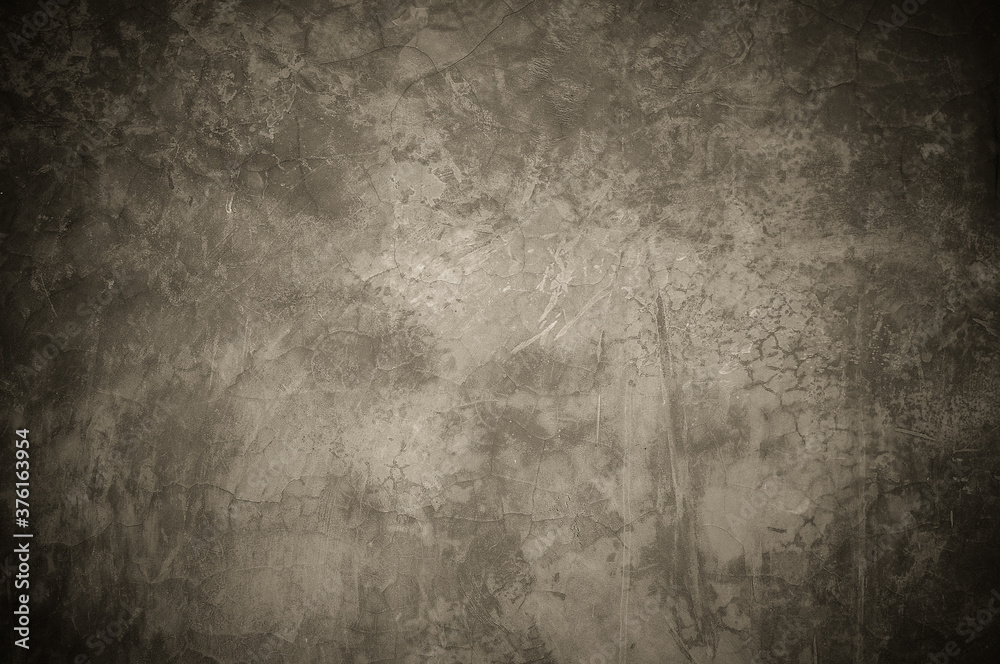 cement texture abstract background cement texture abstract background