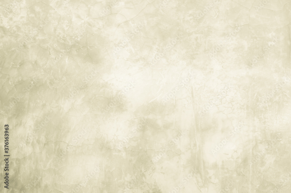 cement texture abstract background cement texture abstract background