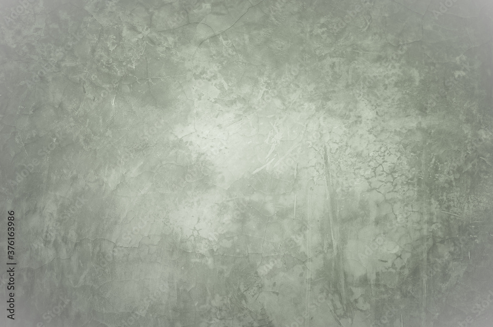 Fototapeta premium cement wall background