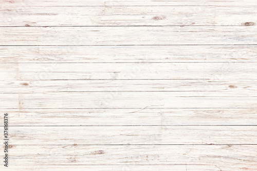 white old wood background  abstract wooden texture