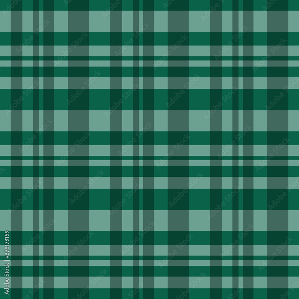 Abstract vector geometric seamless pattern. Vertical and horizontal stripes. Plaid.Can be used for wallpaper,fabric, web page background, surface textures. Abstract vector geometric seamless pattern. Vertical and horizontal stripes. Plaid.Can be used for wallpaper,fabric, web page background, surface textures.