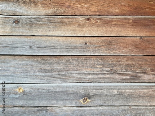 vintage wood texture for background, full screen image