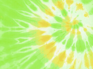 Spiral tie dye pattern background. Pastel tie-dye backdrop wallpaper. 