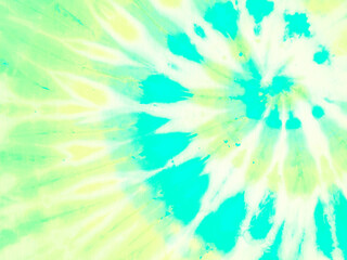 Spiral tie dye pattern background. Pastel tie-dye backdrop wallpaper. 