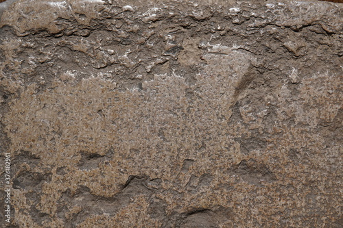 Textura muro