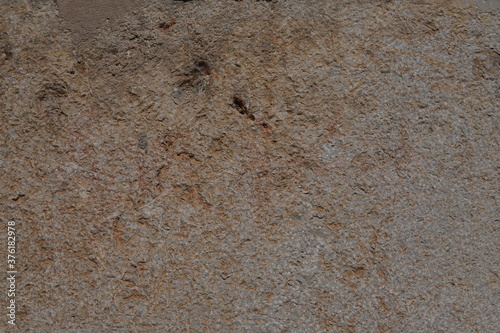 Textura muro