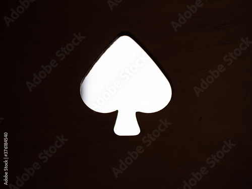 トランプマーク Images – Browse 47 Stock Photos, Vectors, and Video