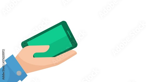 phone, smartphone, communication