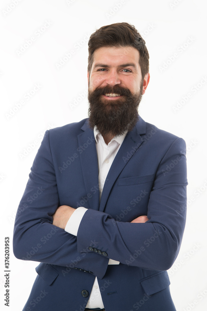 Happy bachelor day. Happy bachelor isolated on white. Single man in formal style. Bachelor day. Celebrating bachelor party. November 11. Singles day Happy bachelor day. Happy bachelor isolated on white. Single man in formal style. Bachelor day. Celebrating bachelor party. November 11. Singles day