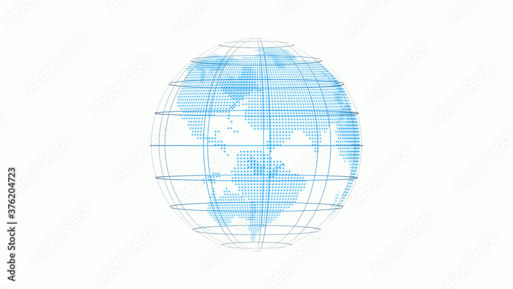 Background planet images,New background earth image Background planet images,New background earth image