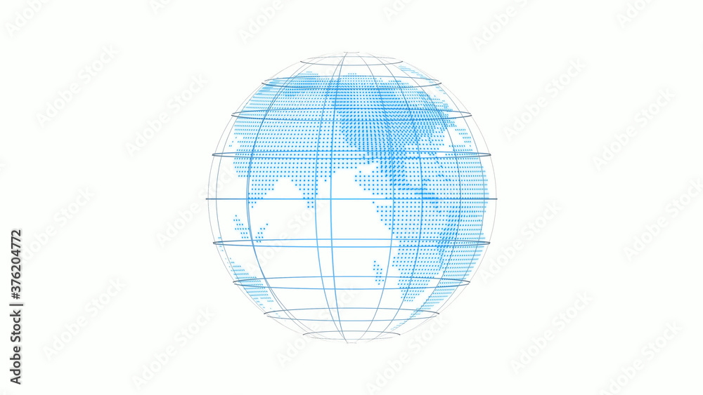 Background planet images,New background earth image Background planet images,New background earth image
