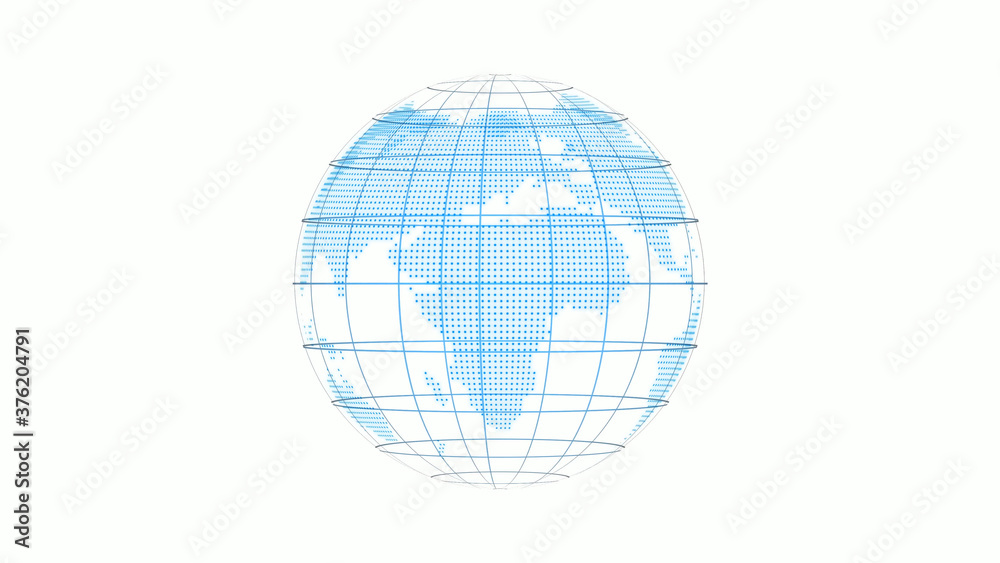Background planet images,New background earth image Background planet images,New background earth image