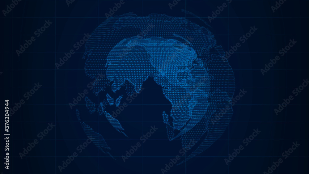 Amazing aqua color background earth images,Background globe image Amazing aqua color background earth images,Background globe image