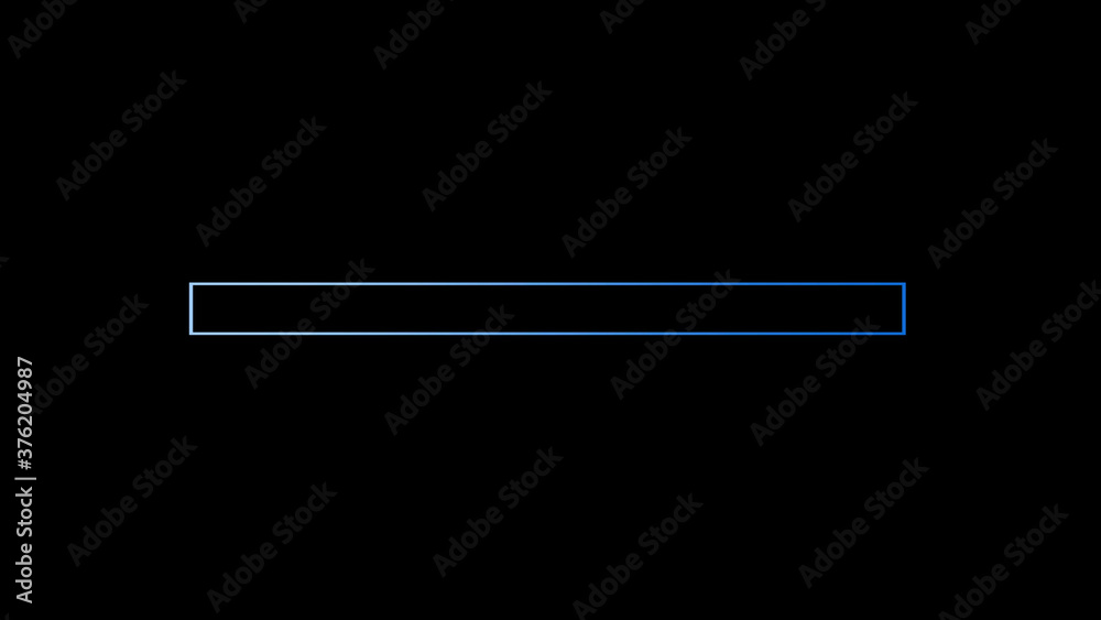 Waiting loading bar images on black background,loading bar Waiting loading bar images on black background,loading bar