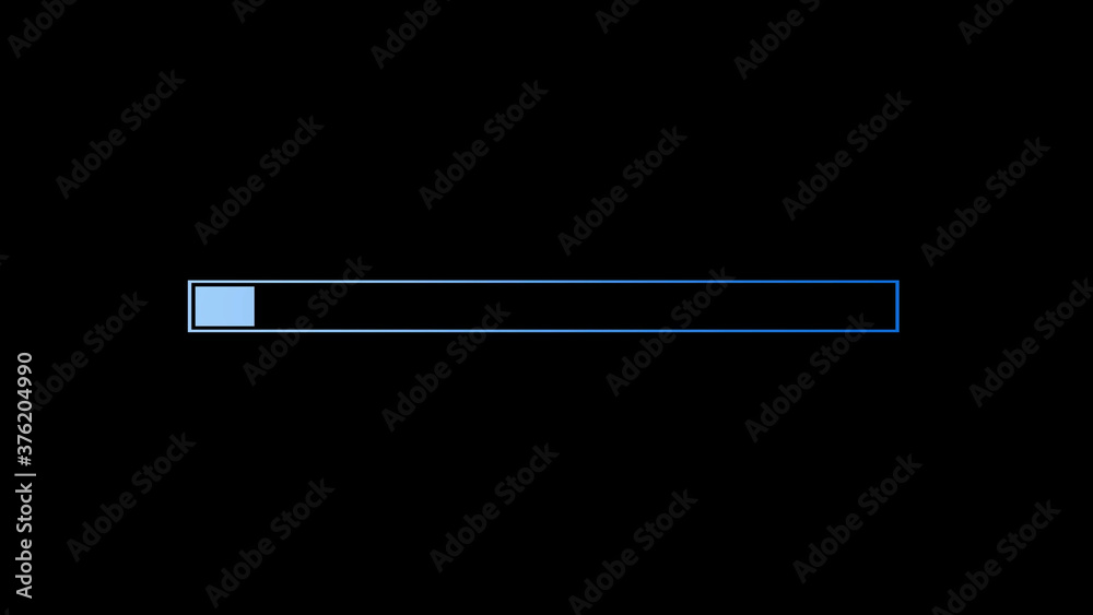 Waiting loading bar images on black background,loading bar Waiting loading bar images on black background,loading bar