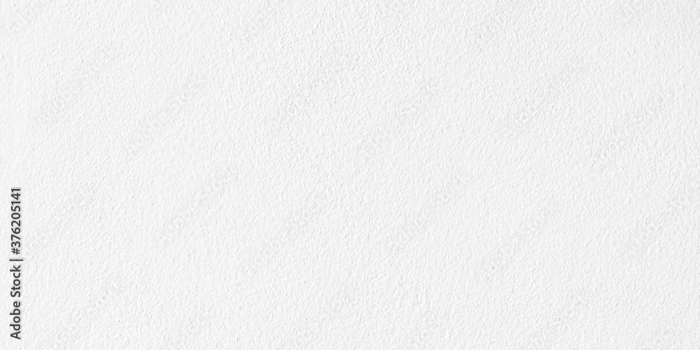 White, Paper, Texture. White cement textures background for text. White, Paper, Texture. White cement textures background for text.
