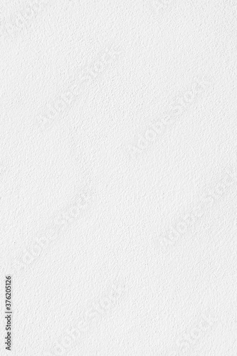 White, Paper, Texture. White cement textures background for text.