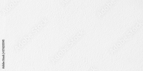 White, Paper, Texture. White cement textures background for text.