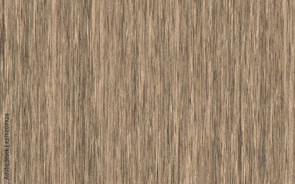 Wooden texture. Best design for tiles, T shirt, bed sheet, table cloth, carpet, curtains and fabric print. 3d Textile art. Attractive wallpaper. Popular marble design. Wall tile. Abstract wood art.