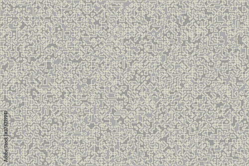 Abstract background texture