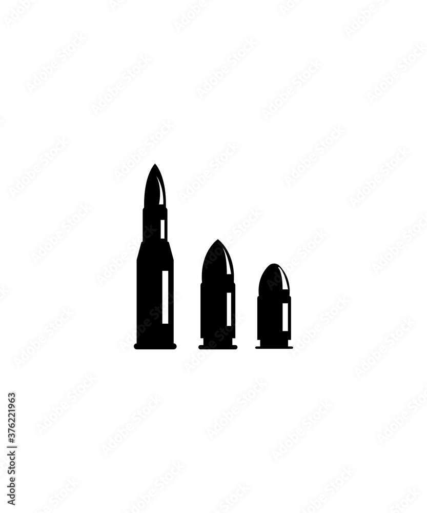 bullet icon,vector best flat icon. bullet icon,vector best flat icon.