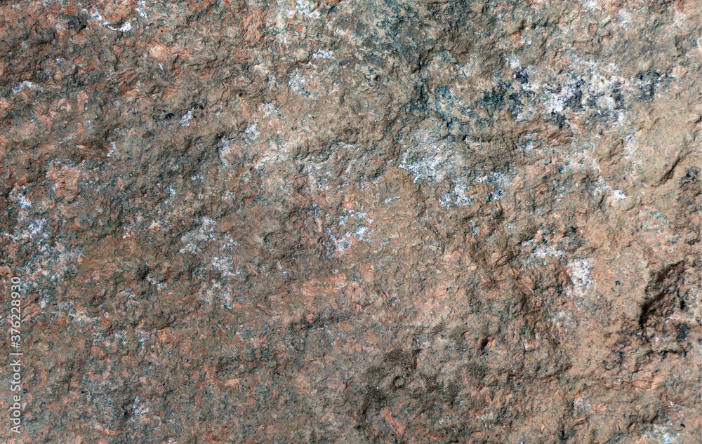 Brown natural stone, mineral texture, background wallpaper, pattern Brown natural stone, mineral texture, background wallpaper, pattern