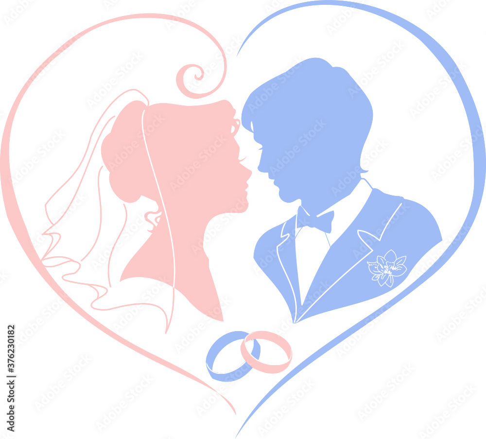WEDDING WEDDING