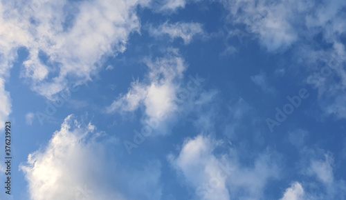 saejoon's sky 4
