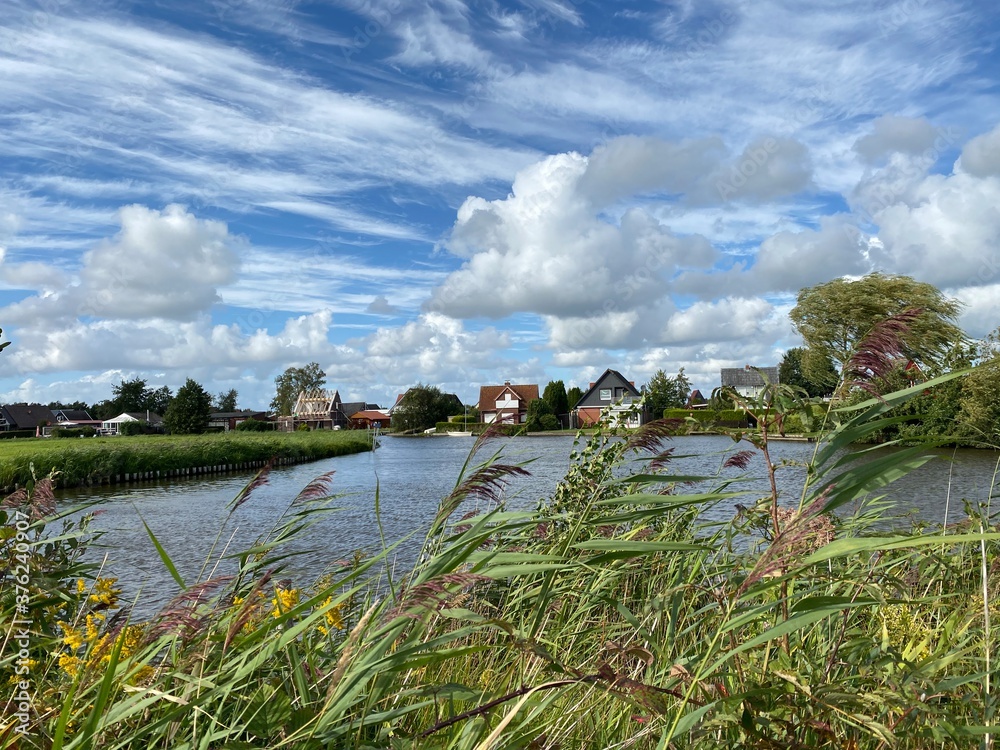 Südbrookmerland Südbrookmerland