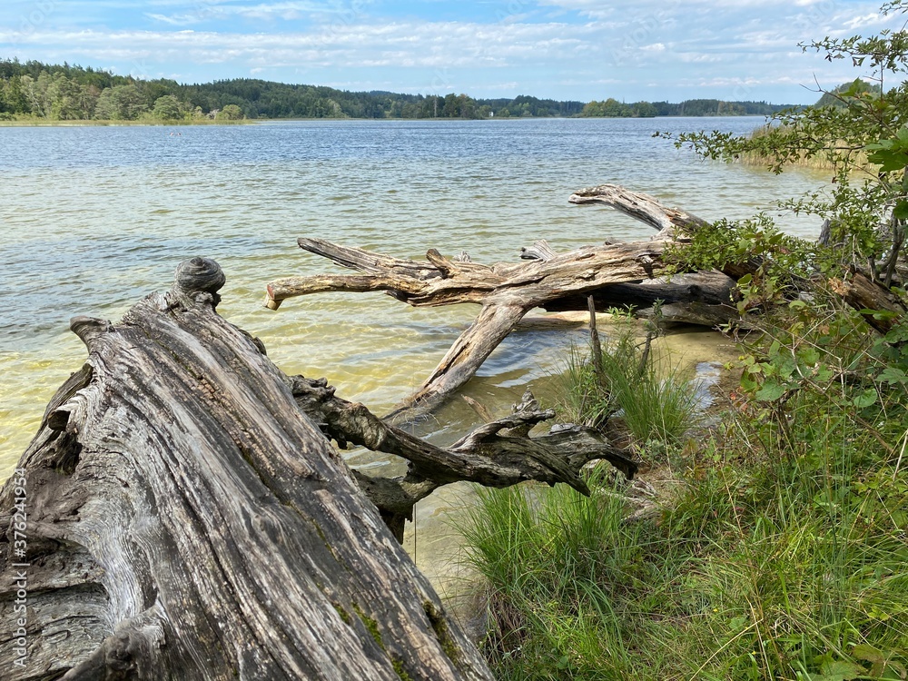 Ostersee