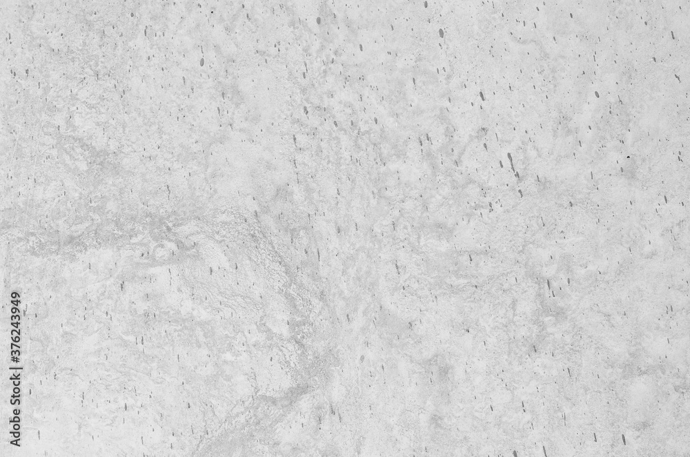 gray concrete wall abstract background clear and smooth texture grunge polished cement outdoor. gray concrete wall abstract background clear and smooth texture grunge polished cement outdoor.