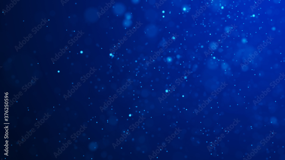 Dust particles. Abstract background of particles. Dots background. Futuristic digital dots background. 3d rendering. Dust particles. Abstract background of particles. Dots background. Futuristic digital dots background. 3d rendering.
