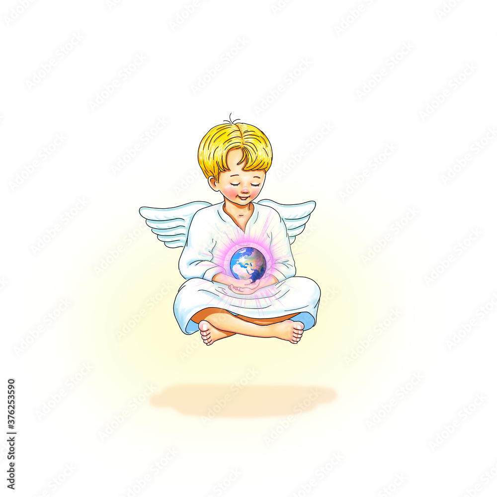 Engel barfuß Elohim Erzengel Beschützer Energie Lichtarbeiter Liebe schwebt Meditation hält neue Erde in Hand lächelt Lächeln Freude Erdkugel strahlt rosa Frieden Aufstieg Lichtwesen Transformation Engel barfuß Elohim Erzengel Beschützer Energie Lichtarbeiter Liebe schwebt Meditation hält neue Erde in Hand lächelt Lächeln Freude Erdkugel strahlt rosa Frieden Aufstieg Lichtwesen Transformation