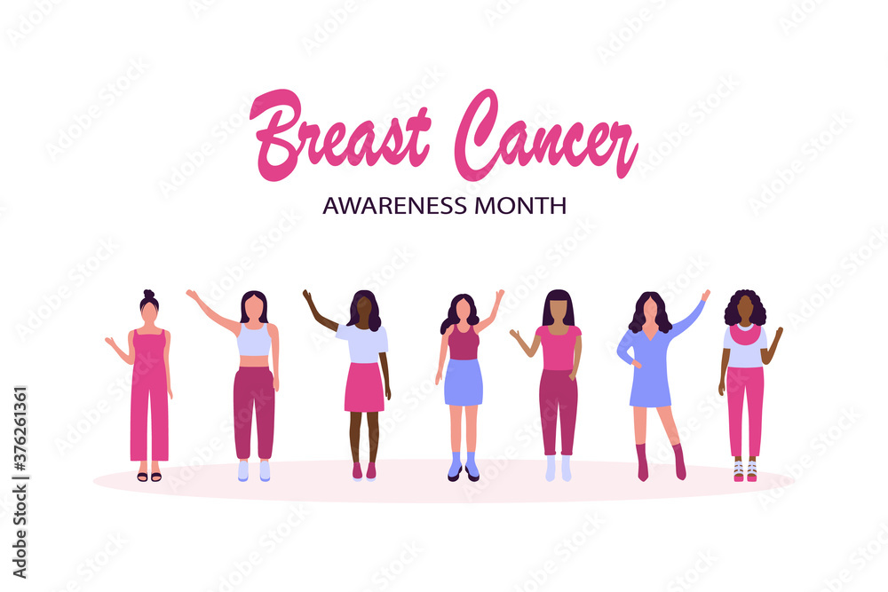 Breast Cancer Breast Cancer