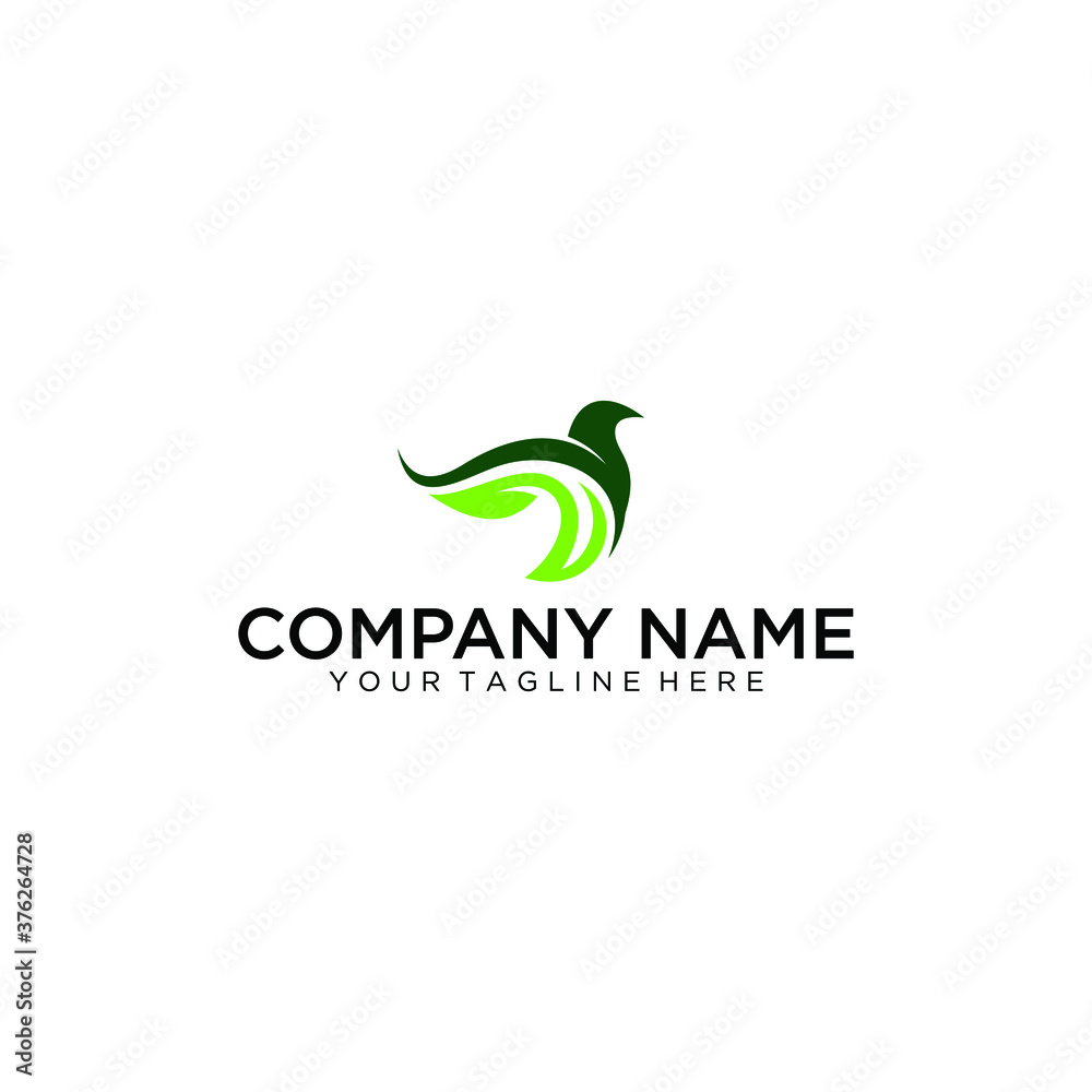 fire, symbol, sign, icon, logo, vector, design, illustration, element, flame, hot, concept, heat, emblem, abstract, power, graphic, energy, burn, bonfire, shape, isolated, template, business, logotype