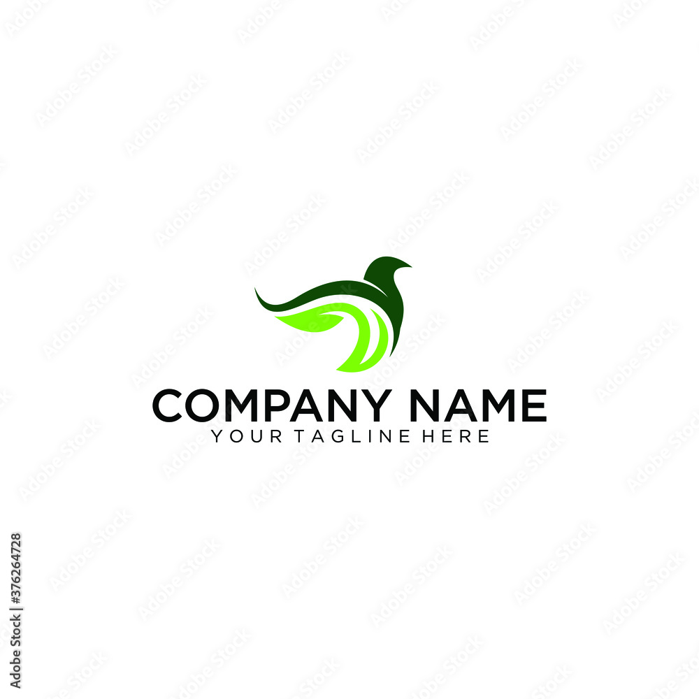 fire, symbol, sign, icon, logo, vector, design, illustration, element, flame, hot, concept, heat, emblem, abstract, power, graphic, energy, burn, bonfire, shape, isolated, template, business, logotype fire, symbol, sign, icon, logo, vector, design, illustration, element, flame, hot, concept, heat, emblem, abstract, power, graphic, energy, burn, bonfire, shape, isolated, template, business, logotype