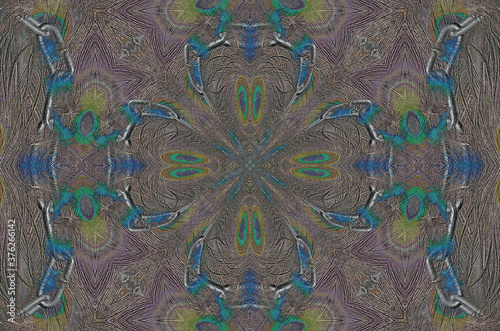 abstrakt