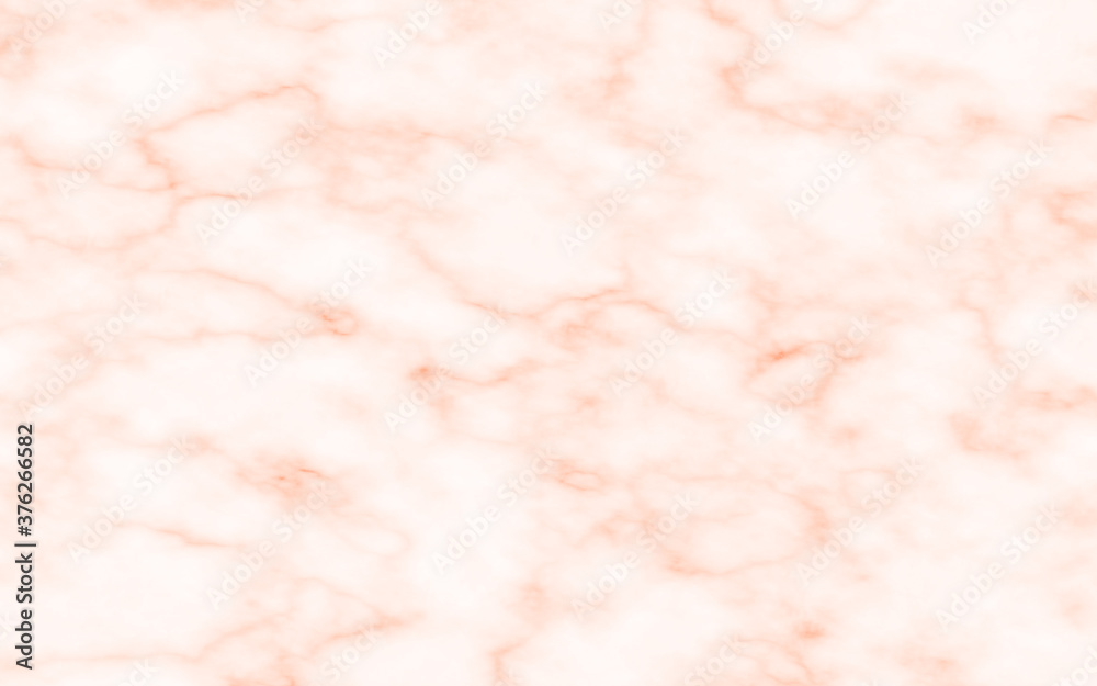 Marble white living coral background. Marble white living coral background.