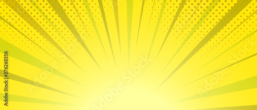 Abstract striped background. Vector illustration.