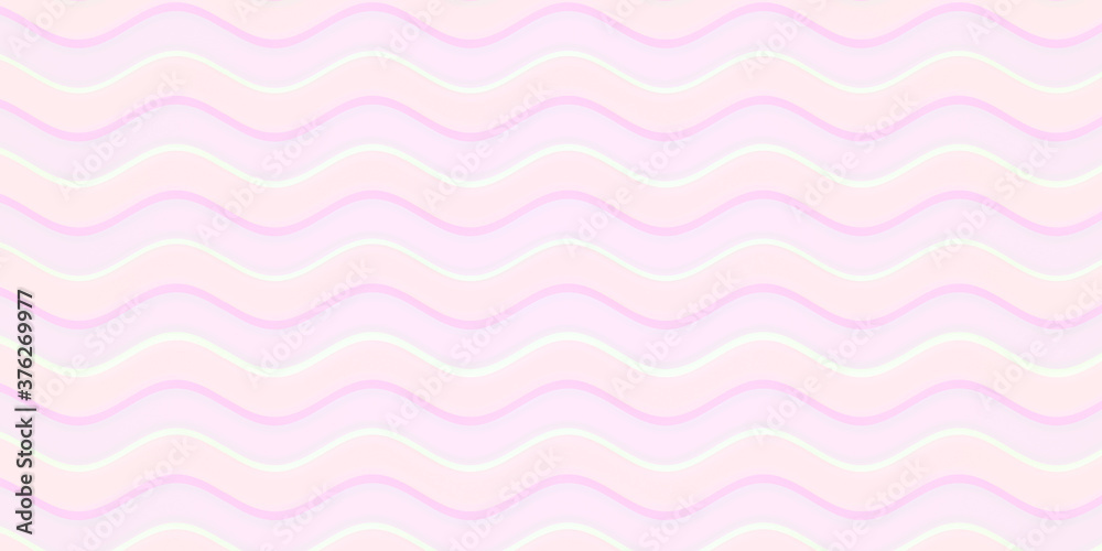 Abstract white pink color wave line pattern texture background. Cream melted and flow. Abstract white pink color wave line pattern texture background. Cream melted and flow.