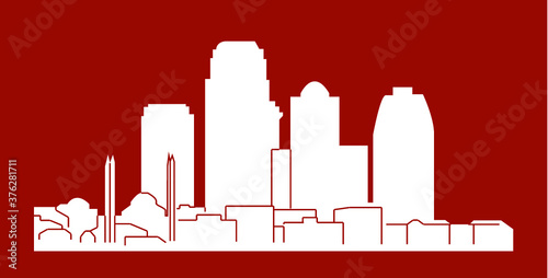 Grozny, Chechen Republic