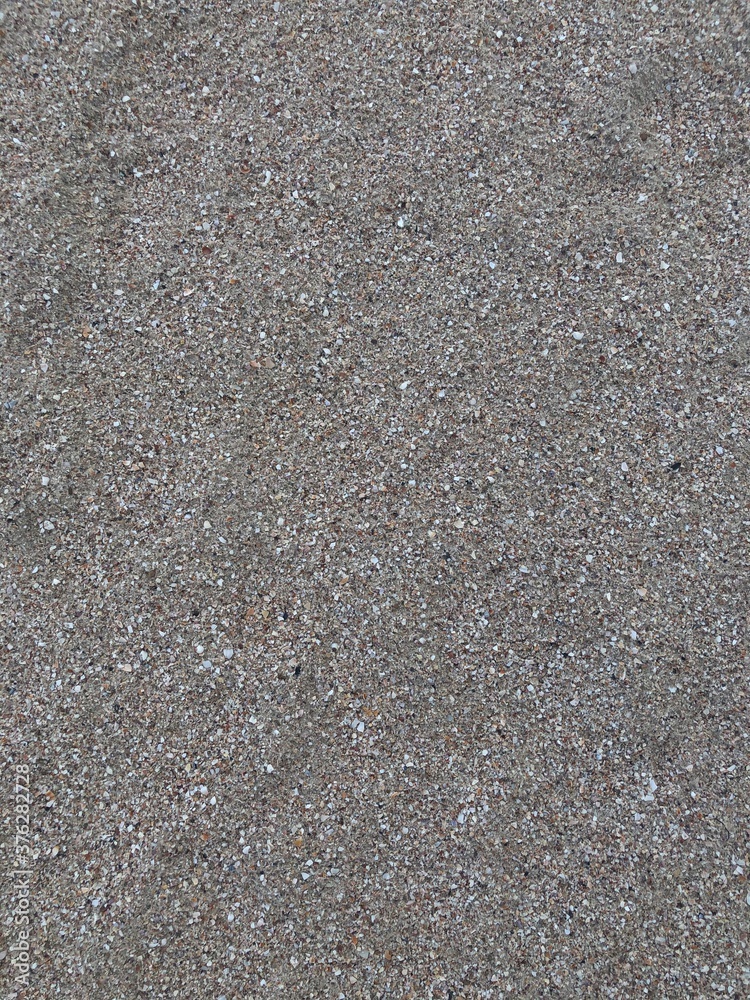 asphalt texture background. asphalt texture background.