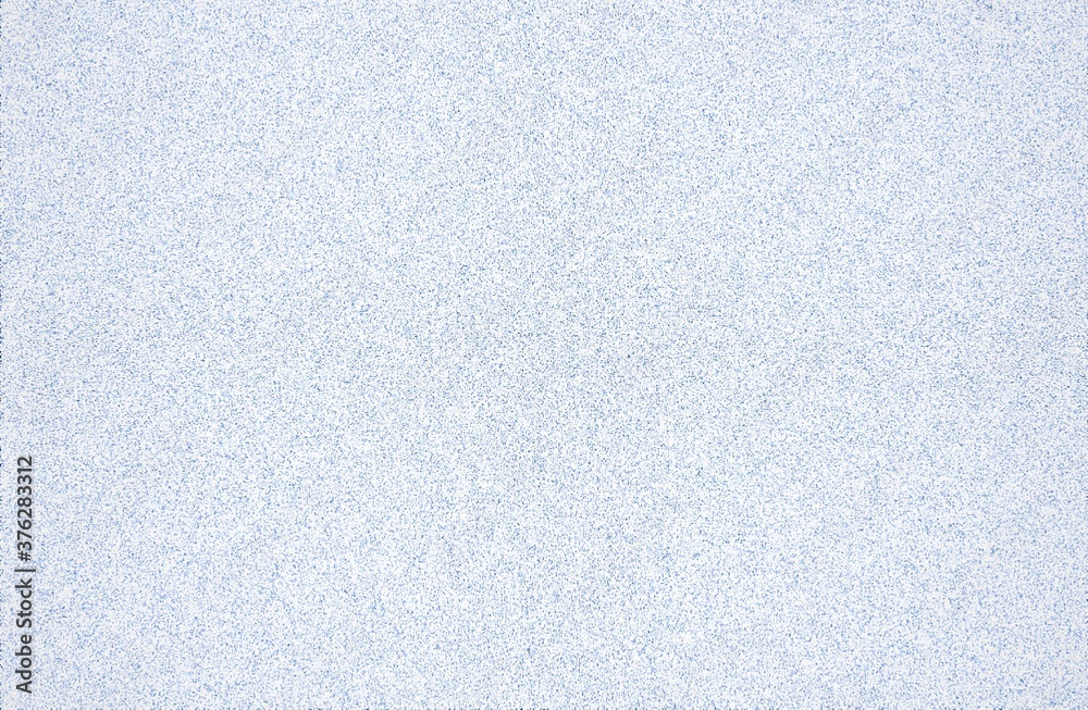 white paper texture white paper texture