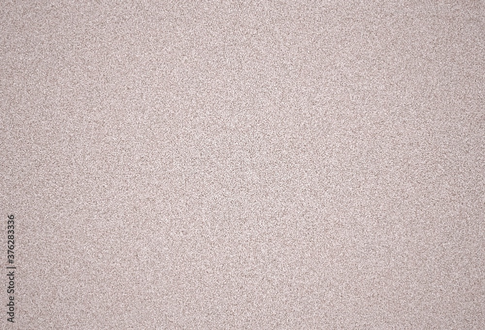 Brown wallpapee texture Brown wallpapee texture