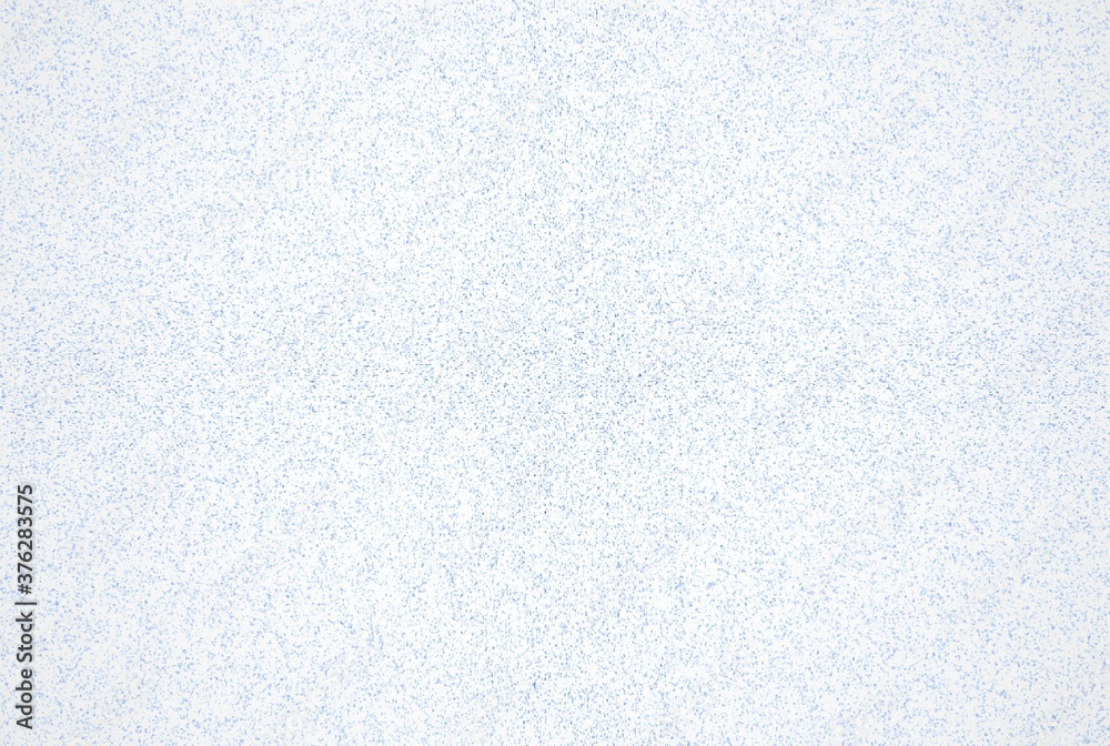 white paper texture white paper texture