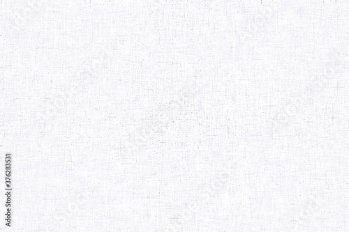 white paper texture