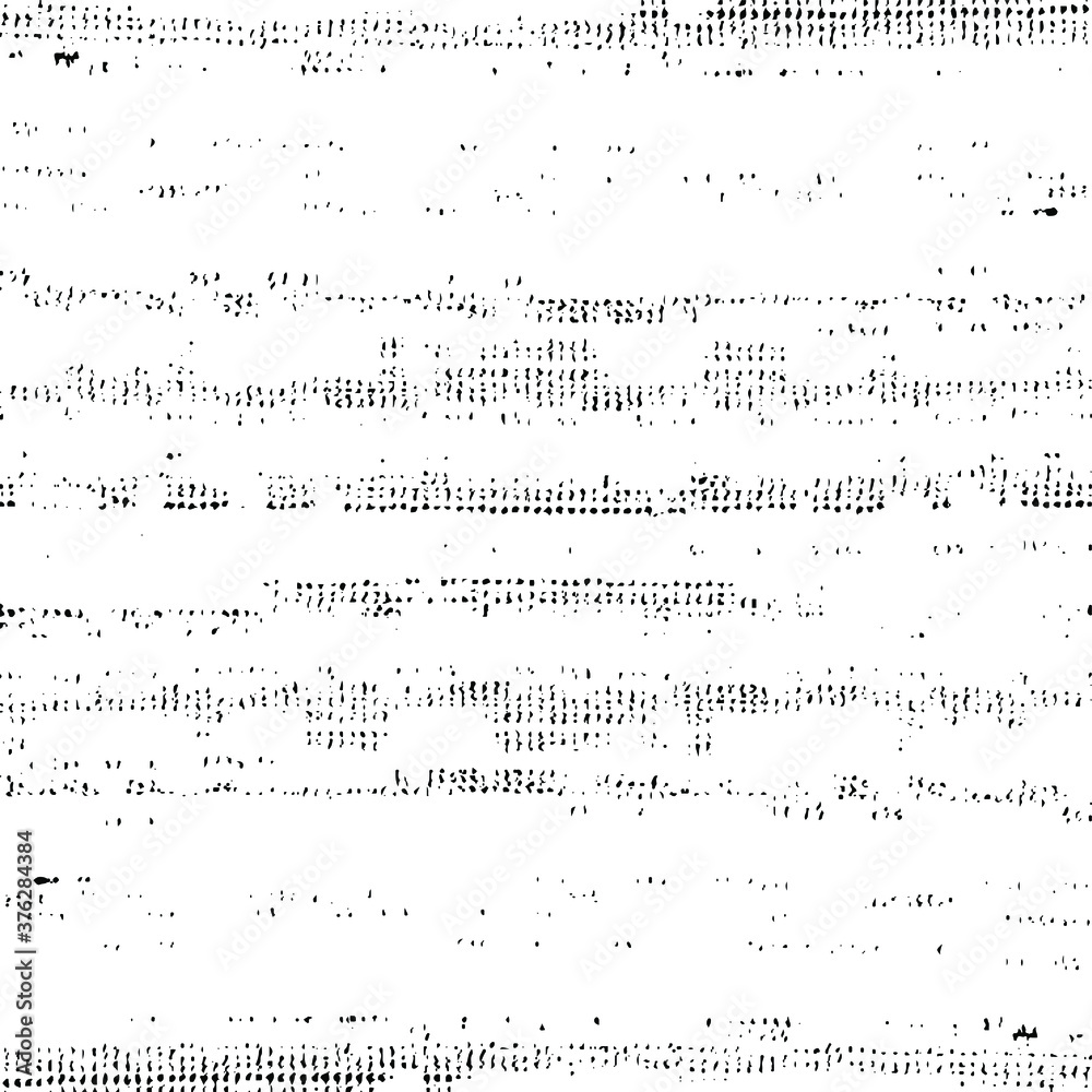 Subtle halftone grunge urban texture vector. Distressed overlay texture. Grunge background. Abstract mild textured effect. Vector Illustration. Black isolated on white. EPS10. Subtle halftone grunge urban texture vector. Distressed overlay texture. Grunge background. Abstract mild textured effect. Vector Illustration. Black isolated on white. EPS10.