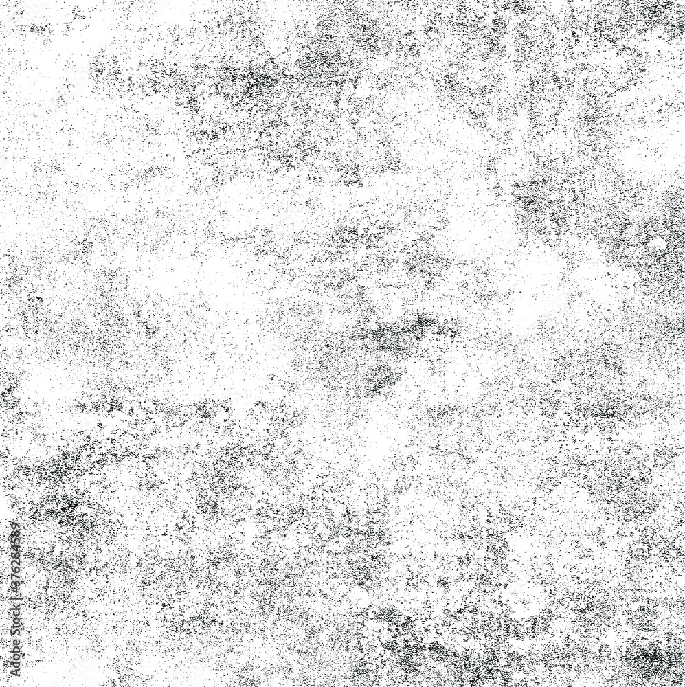 Subtle halftone grunge urban texture vector. Distressed overlay texture. Grunge background. Abstract mild textured effect. Vector Illustration. Black isolated on white. EPS10. Subtle halftone grunge urban texture vector. Distressed overlay texture. Grunge background. Abstract mild textured effect. Vector Illustration. Black isolated on white. EPS10.
