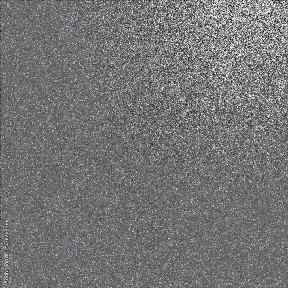 Grey texture background